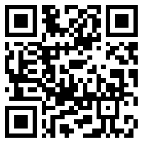 QR Code for 1JMj8yJaMAWhXYMrvGdcJ8aakmod1BoHsu