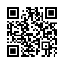 QR Code for 1JMj98N1wuxt3nkMPpZxD89KcCc1tKPyCC
