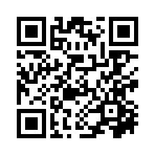 QR Code for 1JMjC5goEMvWpxp572KFT2wkH5HsR2fkvr