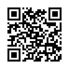 QR Code for 1JMjC7BeEyHewEXaATsHeowxY7L24yUYhd
