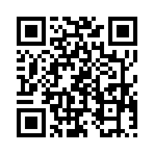 QR Code for 1JMjFLn3WgBpuTt8jF3UNHkAMMUevoZDjt