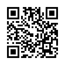 QR Code for 1JMjG9VeEgUm62f266Qes8DEPvm5BSYF3v
