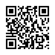 QR Code for 1JMjLXKPPRf2KvQ27NysvtA4ox6dREKDe3