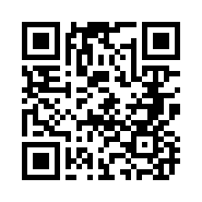 QR Code for 1JMjMSfMs3TT3rZXYc6CUpoGbWry4PzMeb