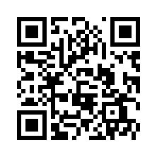 QR Code for 1JMjNMW2dHXcP6HZWmt9XKSyReBymBtMEU