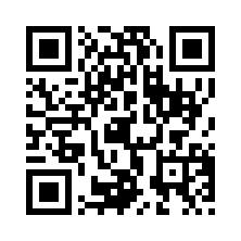 QR Code for 1JMjNpAzTrADRxnbnmmNn4ec22hLoZoL2V