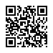 QR Code for 1JMjPpT3qtruickBx8eS3PPdGi8ka4tK1v