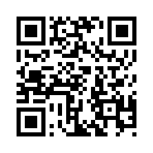 QR Code for 1JMjQcd4teJAtHHb8rGACcJ8VNsRpGY1UA