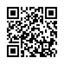 QR Code for 1JMjRWonuvXLSa3CxVuCSVeB48Lwg8xuo6
