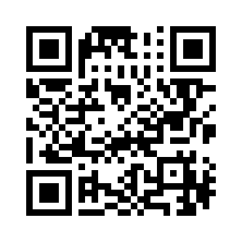 QR Code for 1JMjSPQzTNoACkuP3Bw2PDPDg2jXBfwnBh