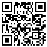 QR Code for 1JMjUk4dfafrb1yThABUSKKot3Htjg2XF9