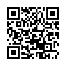 QR Code for 1JMjXh8y3UGoake9Q1z28jKiZP2mTfKgYs