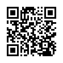 QR Code for 1JMjXmoauYySS7KjsvG22dDdoQCgFCYEpF