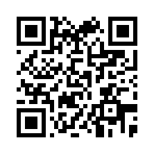 QR Code for 1JMjXp3iys4NSVYVSN7L9sgTiXpGbFEENG