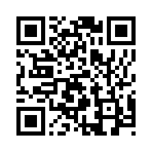 QR Code for 1JMjYGrT3fQRGbD22sqTqyfT3mrNaLHepT