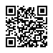 QR Code for 1JMjZrvRCkjyi87aP9FNkkvbuw7Z72v6Vs