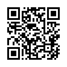 QR Code for 1JMjZwtgd1rx7yQw8VSWV9ojugiL57aay6