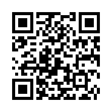 QR Code for 1JMjbDsB92WFgnrfgnpZHDtZAG3MRLb1y1