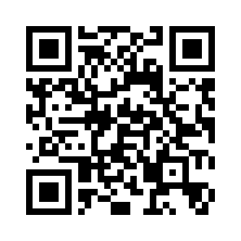 QR Code for 1JMjcTzvF5eQY1AbQ8wdrDqmvrPgAiPYXf