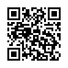 QR Code for 1JMjh3ghXduMaf21KqY3HyETVcwzrTZ95q