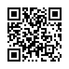 QR Code for 1JMjhb4J8FLiBjhDEXF51p1S9XeMXjsAX1