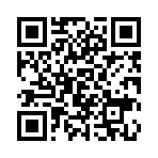 QR Code for 1JMjjunLTZPyoh3ZEoy1KwcqYbbqX4CLX5