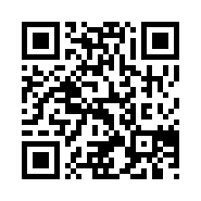 QR Code for 1JMjkkMWfSwdTNmxRjEkA7TS7irXgBVTpM