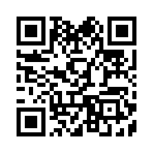 QR Code for 1JMjr2TLaFgKsrcWVShtDUoXWx3miMGsvF