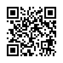 QR Code for 1JMjrimTojhNkkdv7LfZSL3QZJLLXbeKD6