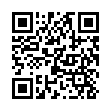 QR Code for 1JMjsPt2RAF1kEmMBfETPieGSGJVDaYCRr