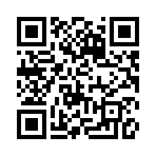 QR Code for 1JMjsTtdSFyGUkHwAXjEsuPufkLFoF5fKk