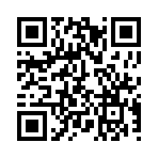 QR Code for 1JMjtKk6yVJsoZRAydKA5Z8fZ6jRN8HTQs