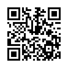 QR Code for 1JMjuYbwgVSnVpcGAotMpuvgpYwkcYMHTc