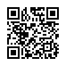 QR Code for 1JMjvAjJ1bK9fDgBFSdKnikhGSA4hszX2Z