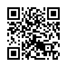 QR Code for 1JMk14wtVFFptxhvM75RjZQPyEGmCXAFya