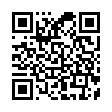 QR Code for 1JMk2GF8t79q5Ax6sRJU72K4SVNJz3RJRT
