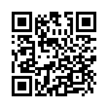 QR Code for 1JMk43njBdw26F1i3vjYMvaTHf2s2587YD