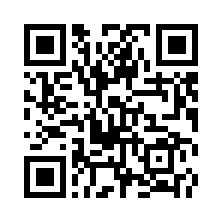 QR Code for 1JMk4eHDuPTuiHVHKnteHbicyniBs6cf6d