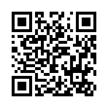 QR Code for 1JMk4mf2UcGD9hoLZQdKdaXJ477CxXq8D7