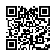 QR Code for 1JMk6A4vEbceUhE3sDKBfvejfjzyomrsoh