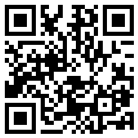 QR Code for 1JMk6Q4vnbX91jkdsoxDem1fb5dqfACj5U