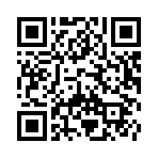 QR Code for 1JMk6UuPddAwUMDbnffyxvNxQUkN3FuFSD