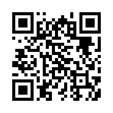 QR Code for 1JMk8S4EQm3ZdGSaZ6jzf9TACc4bzVGdj4