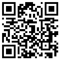 QR Code for 1JMk8uSaQdAvgF4w8KSUgRTywA6iym9eeS