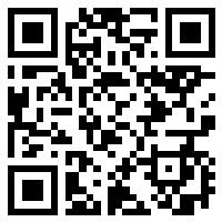 QR Code for 1JMkAMyCT2jGKHu9HTosp9m3atXgV9Gj2K