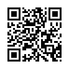 QR Code for 1JMkAp8iF2xELC8rx2Xi7R7wTSs5jdKKUd
