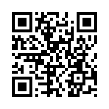 QR Code for 1JMkB4BFQWCDUrX5x43ovmAhSeGdcKXWRH