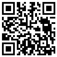 QR Code for 1JMkBHzfYvEpYdeZJZsXf6W6RrmkYBBkmr