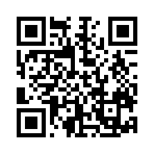 QR Code for 1JMkD866cTsabKhJ1bbUiStMpgHCS62mXY