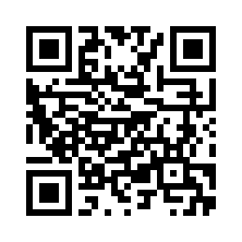 QR Code for 1JMkDepGaHPPPFXQBXbqnwqSNorjzxQFBs